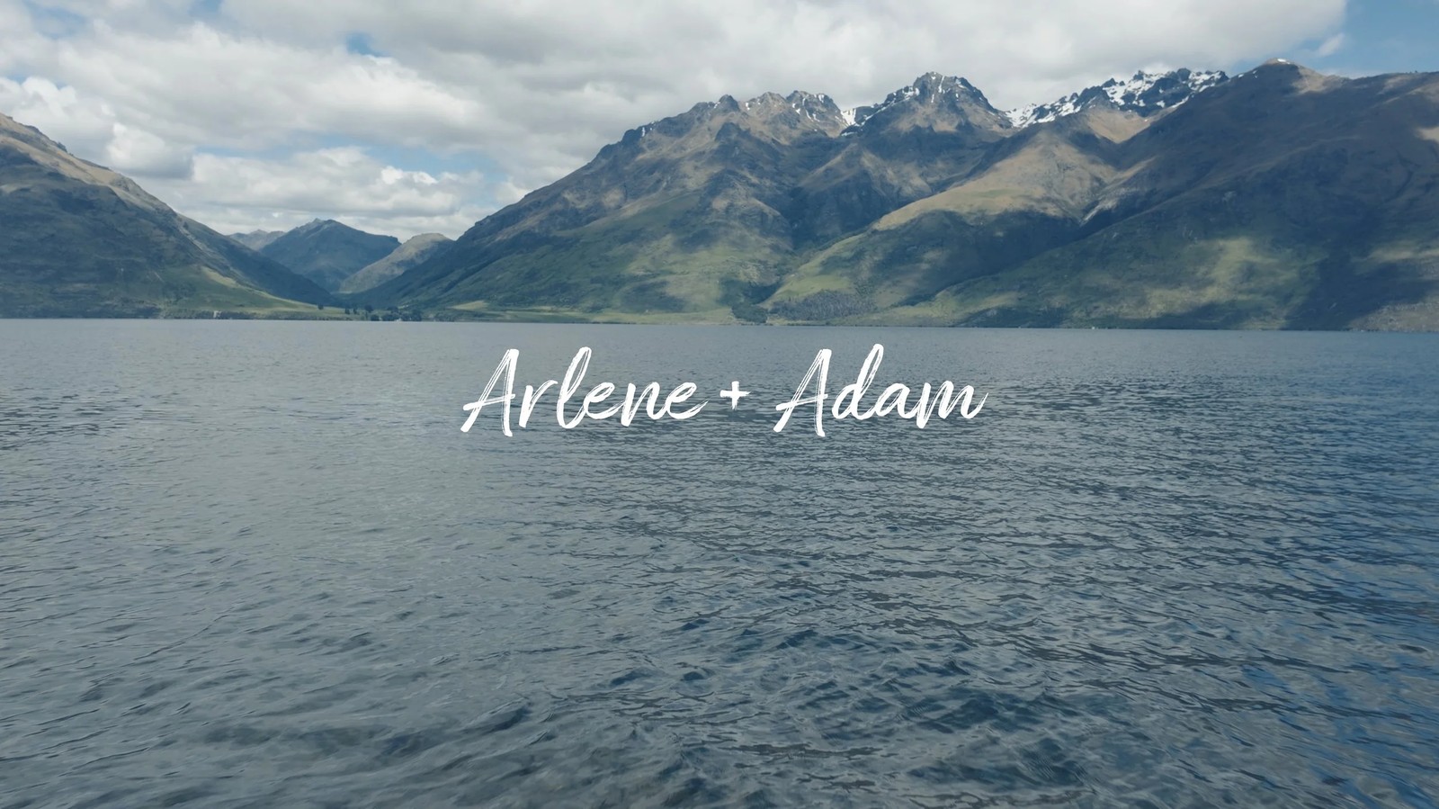 Adam + Arlene still 7