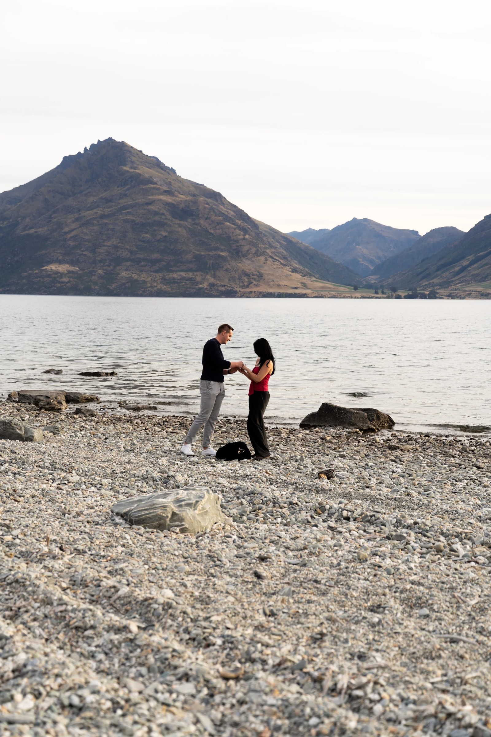Chris + Sabina still 6