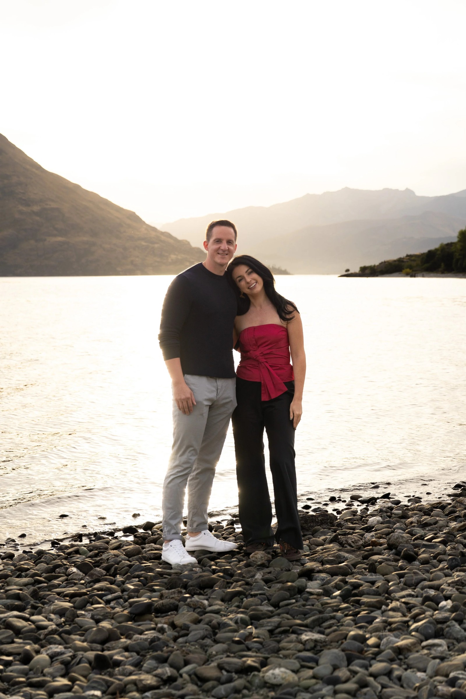 Chris + Sabina still 35