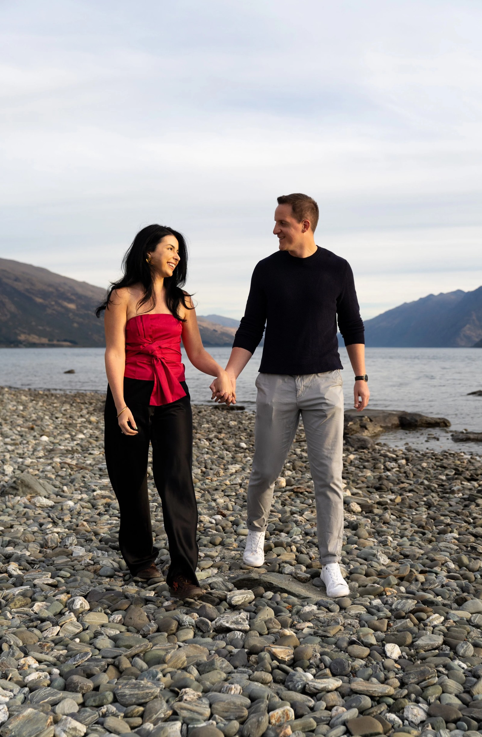 Chris + Sabina still 22