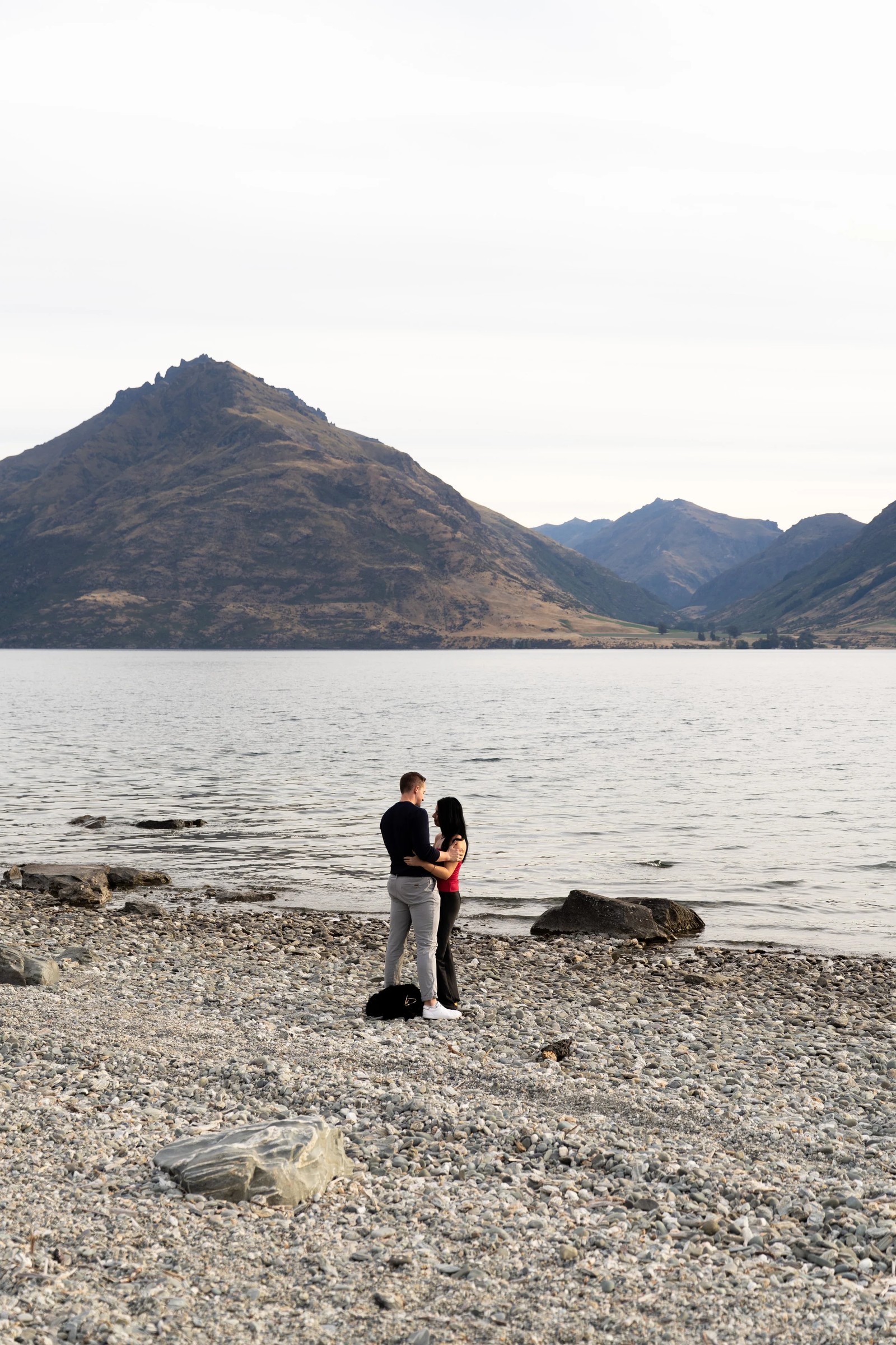 Chris + Sabina still 4
