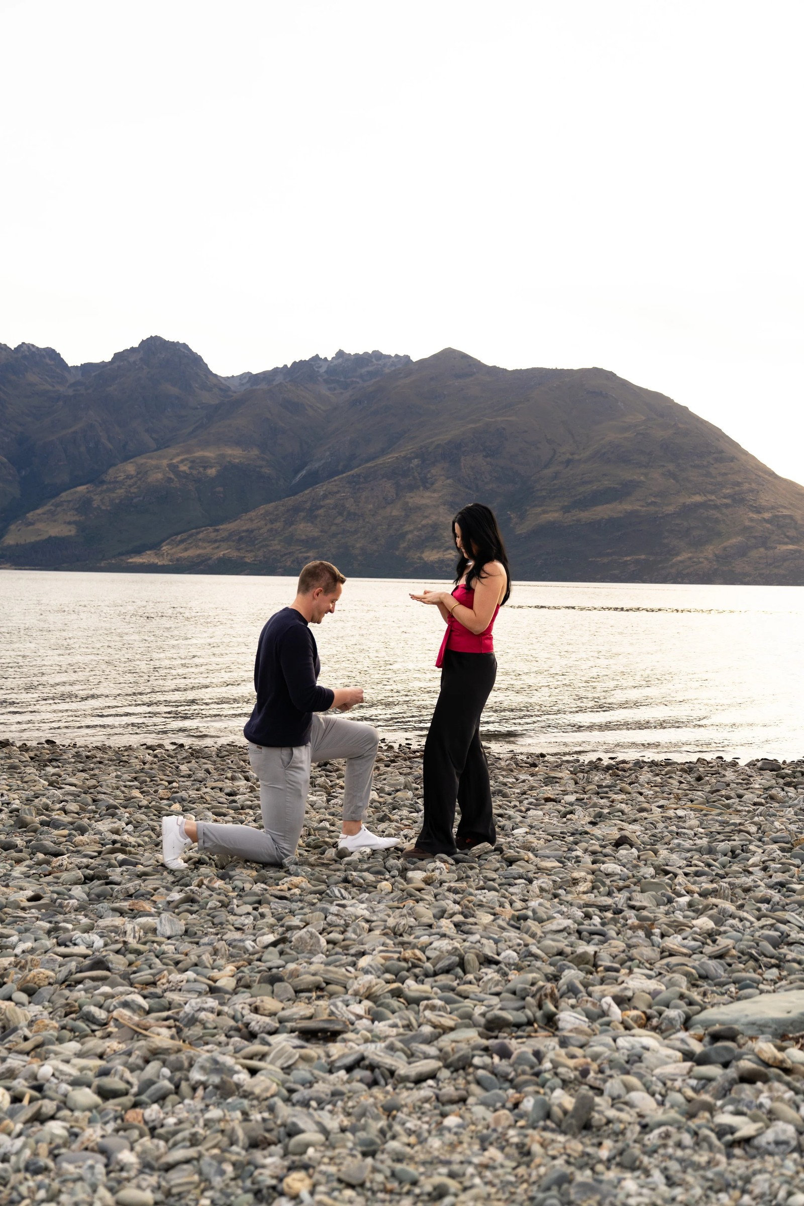 Chris + Sabina still 9