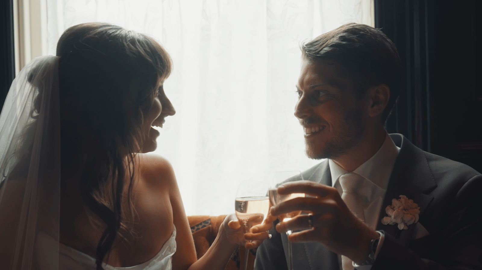 Claudia + Benjamin still 38