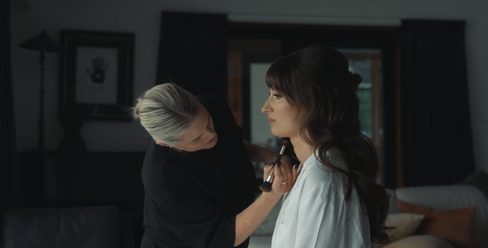 Claudia + Benjamin still 9