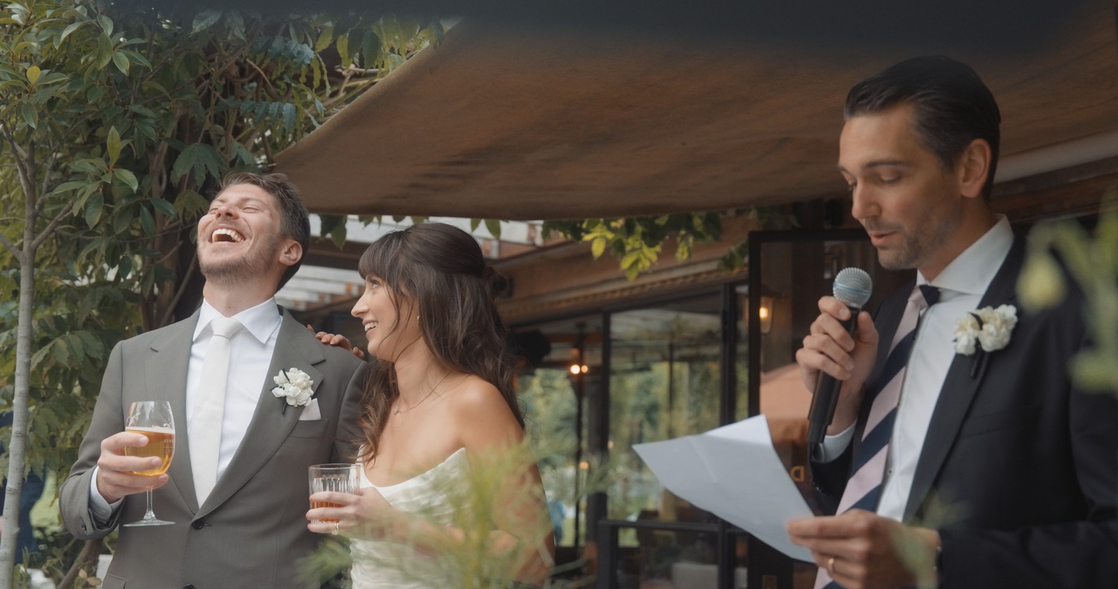 Claudia + Benjamin still 36