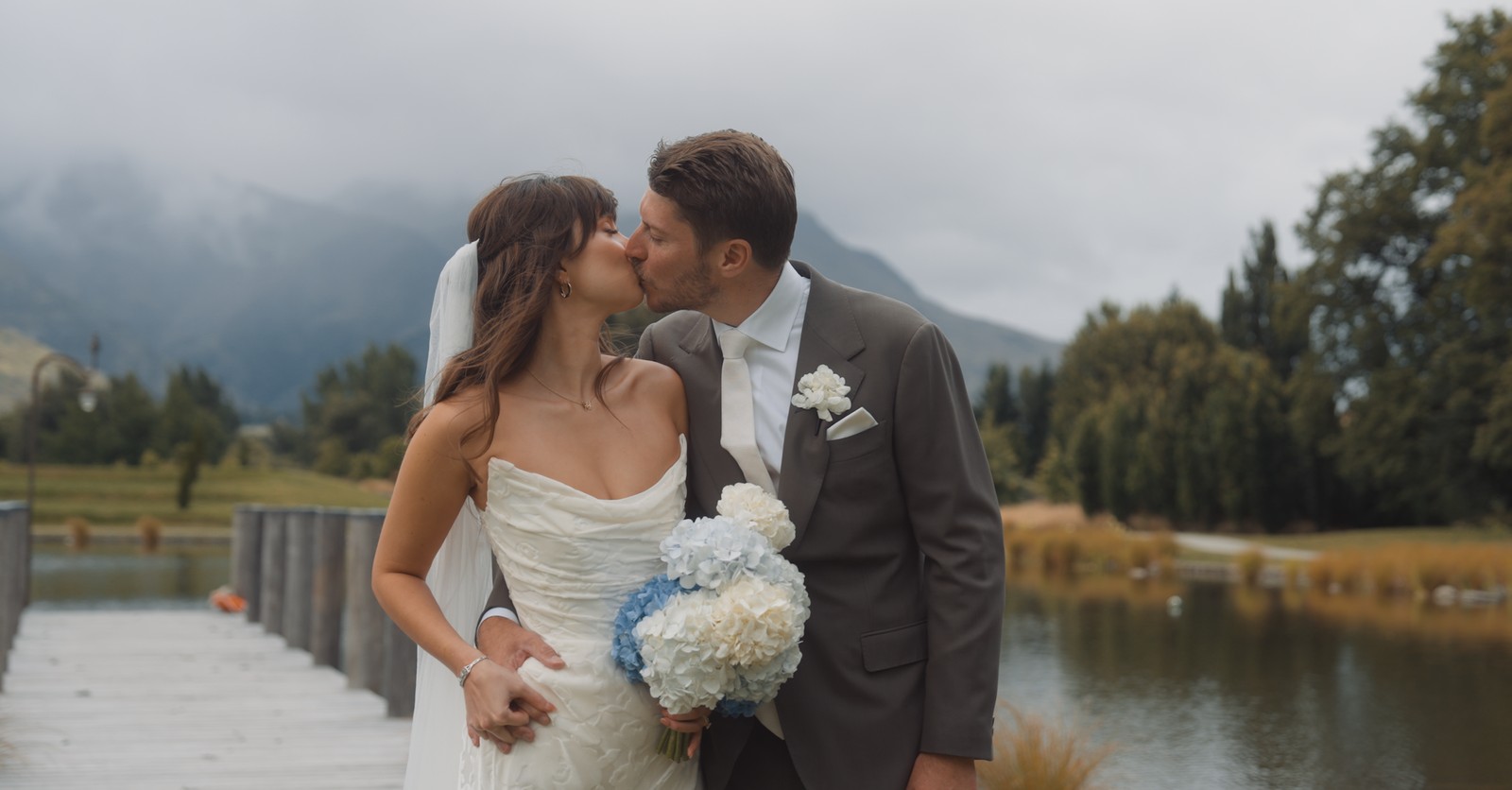 Claudia + Benjamin still 52