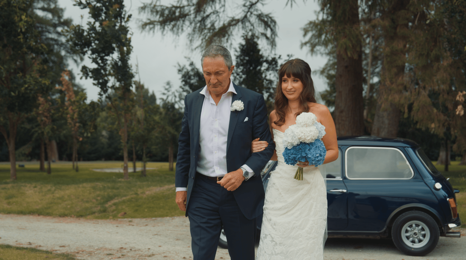 Claudia + Benjamin still 19