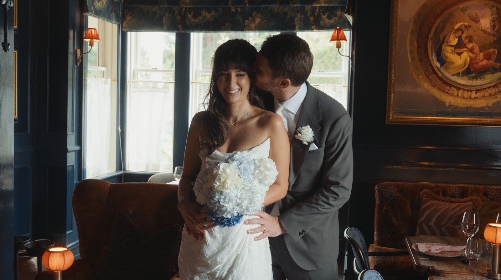 Claudia + Benjamin still 44