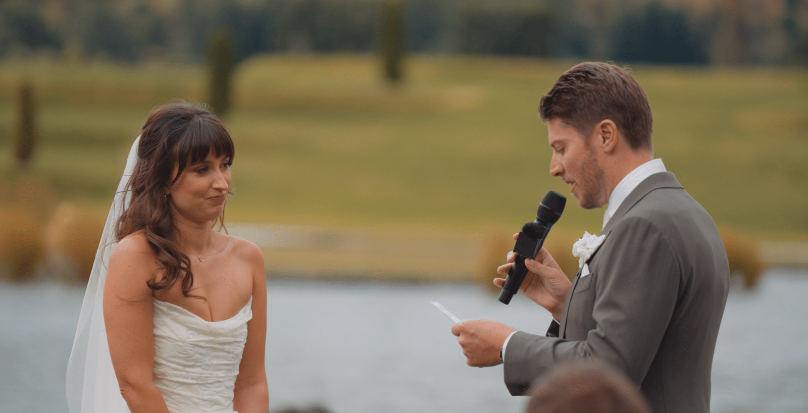 Claudia + Benjamin still 21