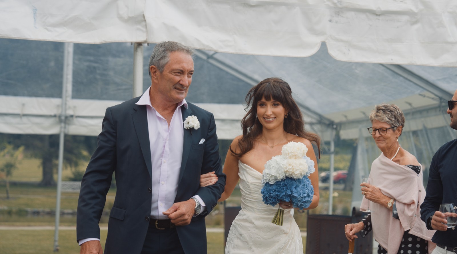Claudia + Benjamin still 1