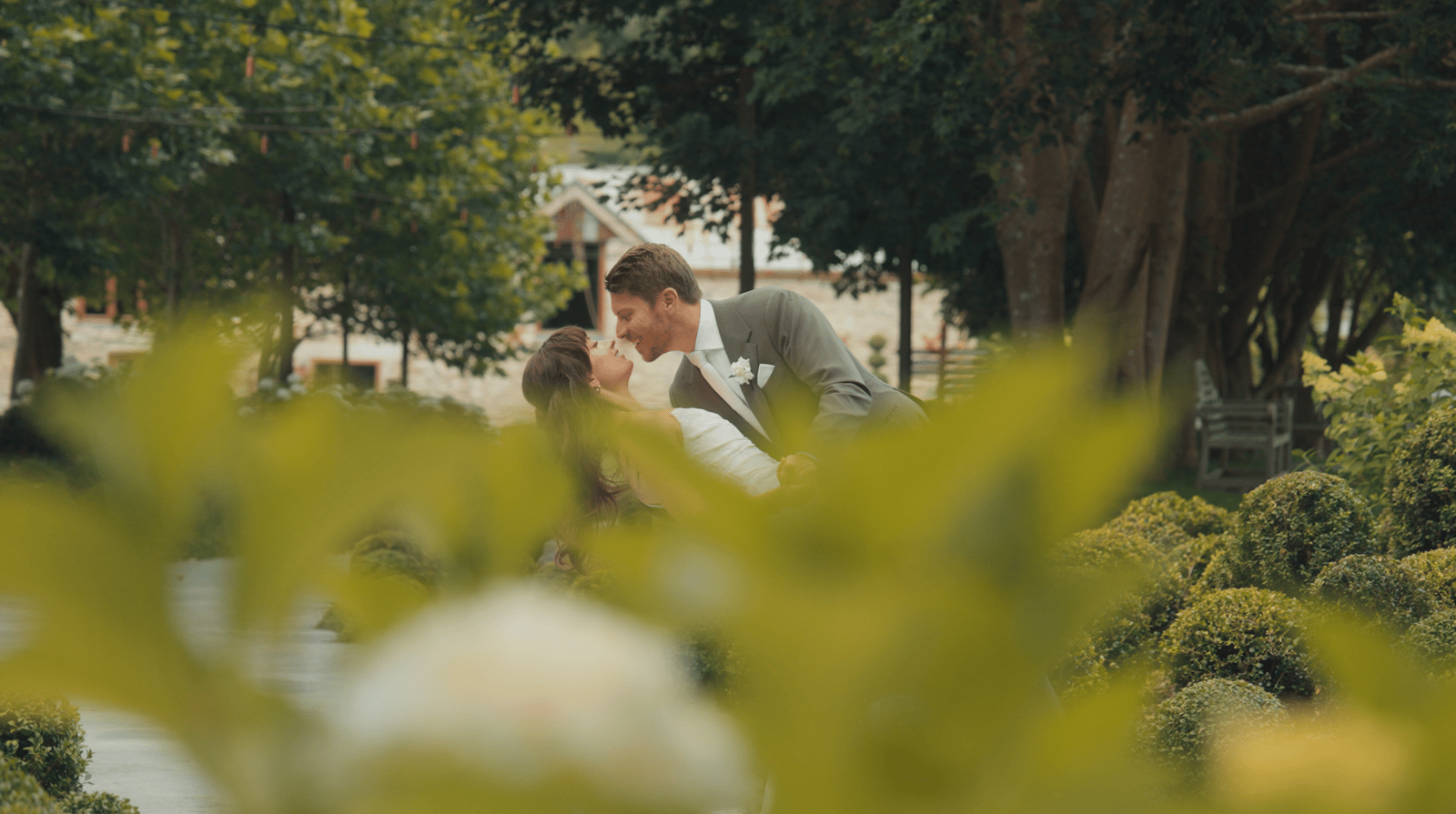 Claudia + Benjamin still 6
