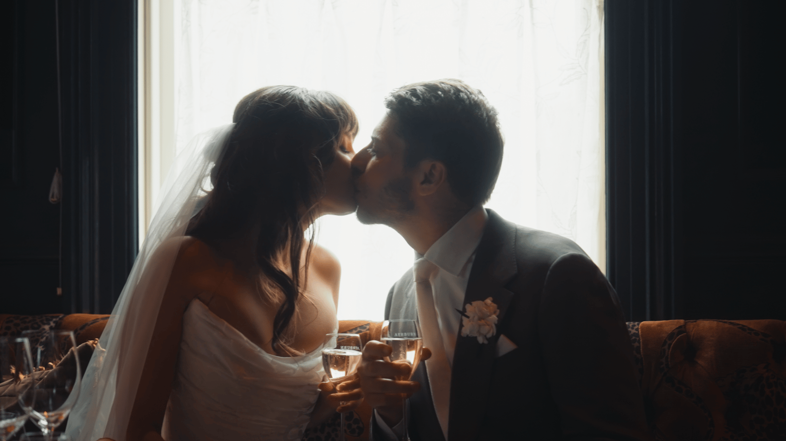 Claudia + Benjamin still 39