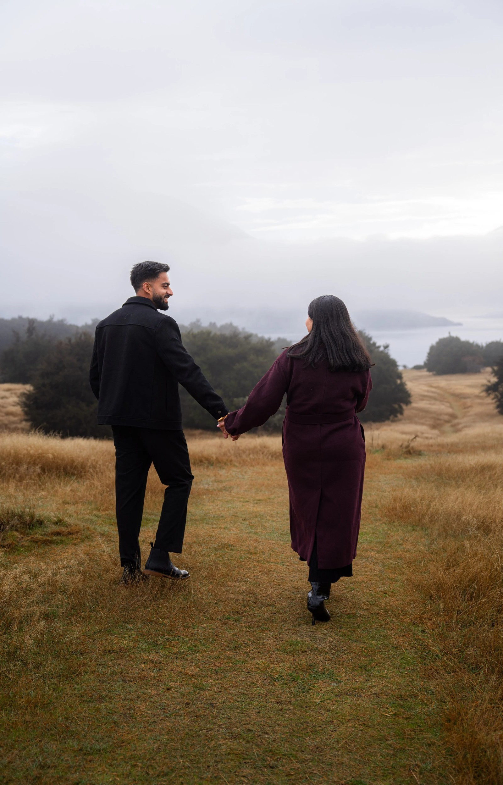 Gurkirat's Proposal still 15