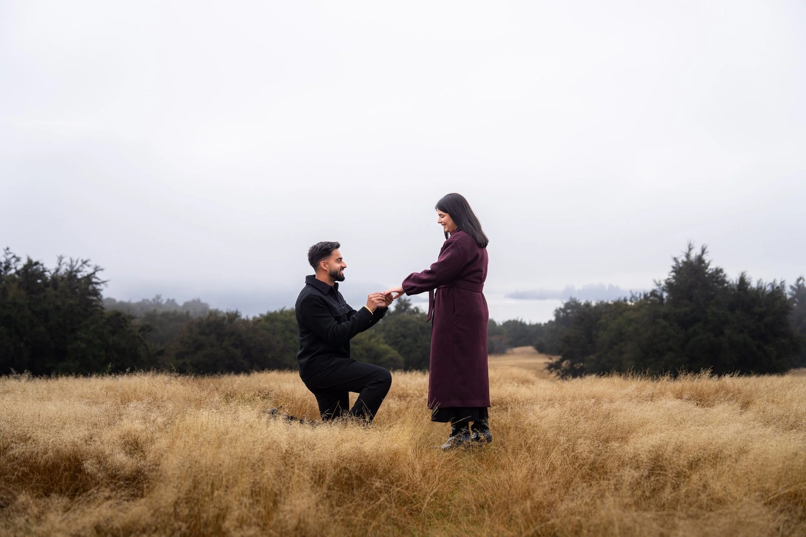 Gurkirat's Proposal still 5