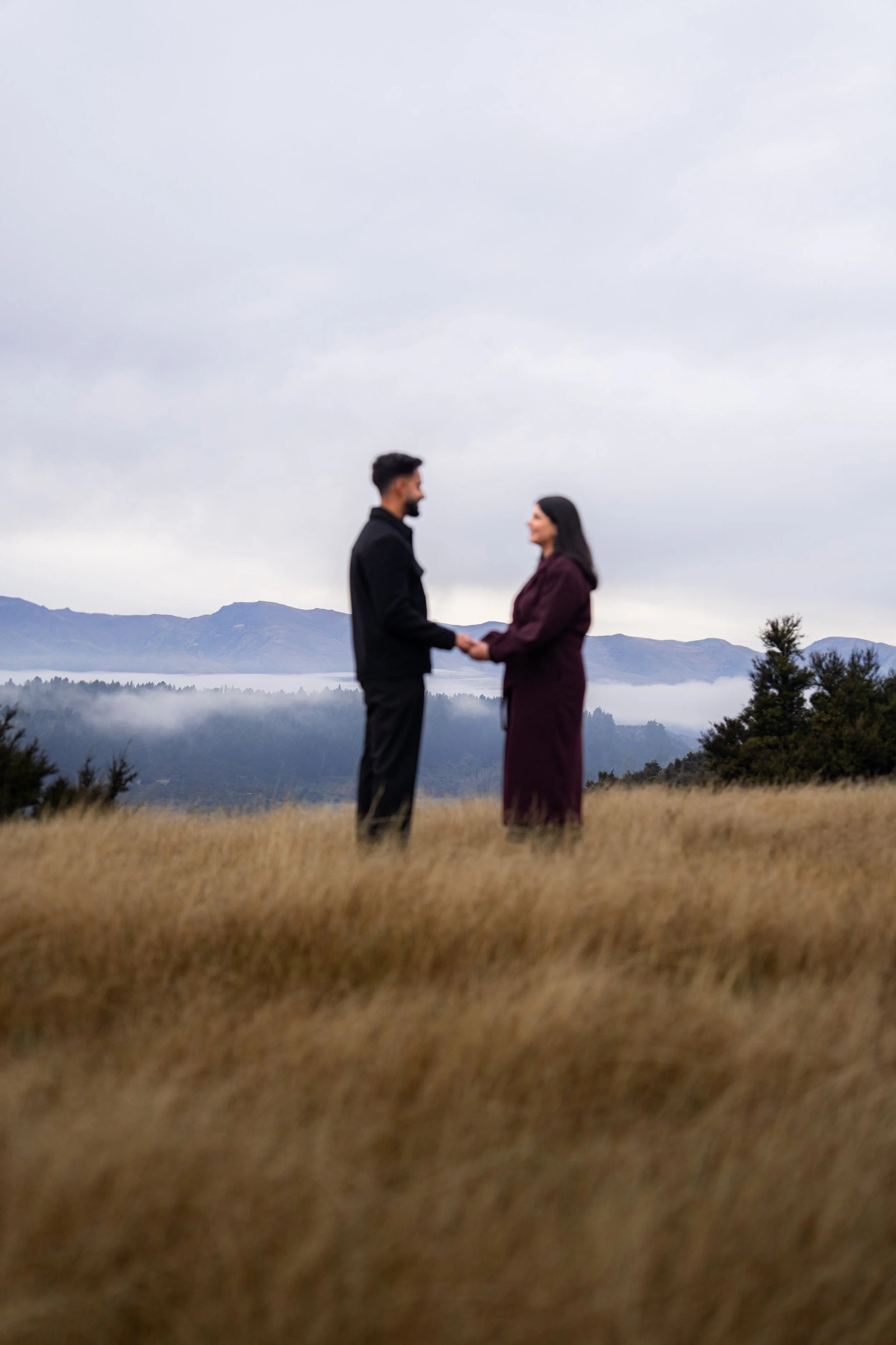 Gurkirat's Proposal still 53