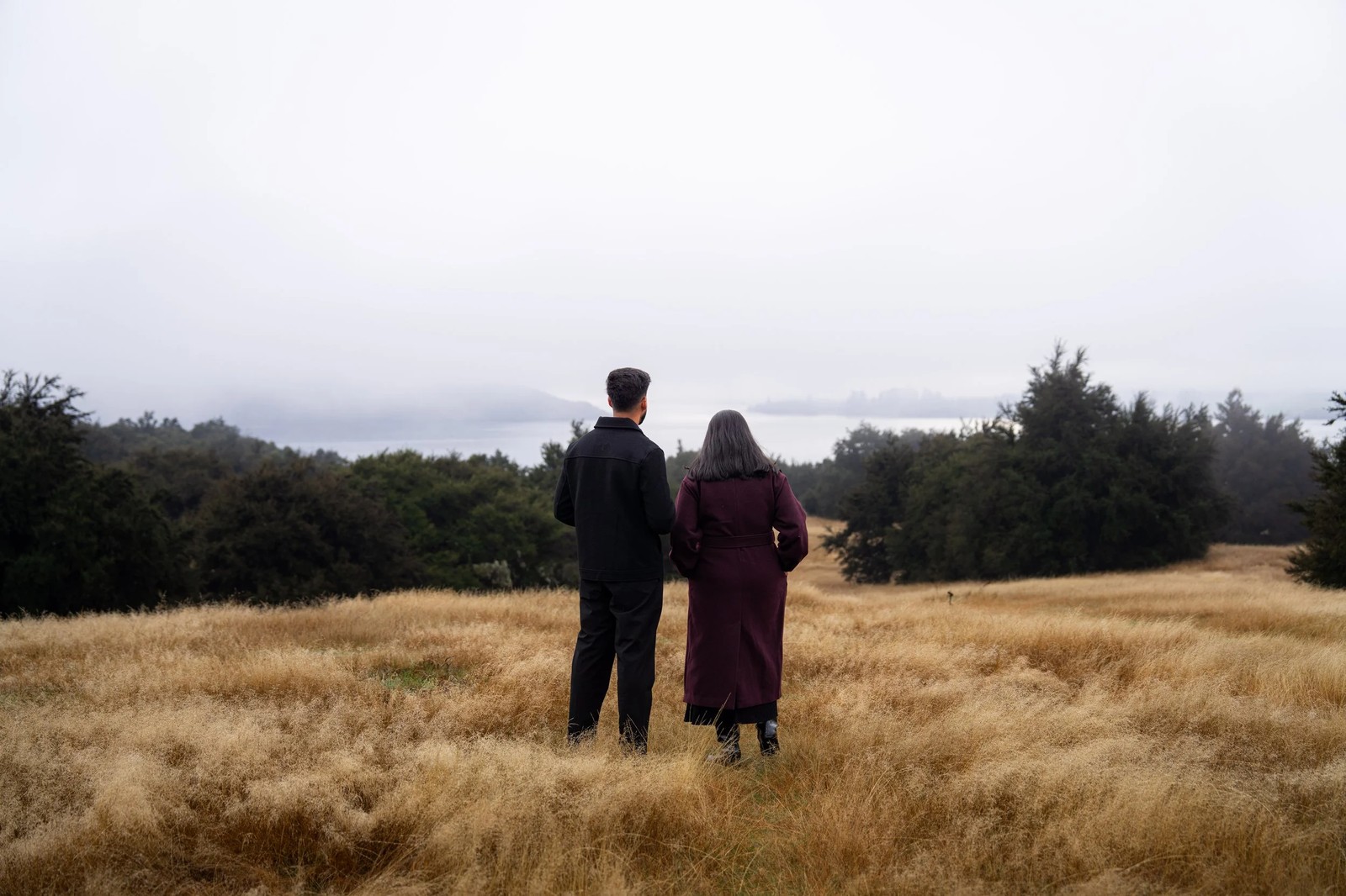 Gurkirat's Proposal still 1