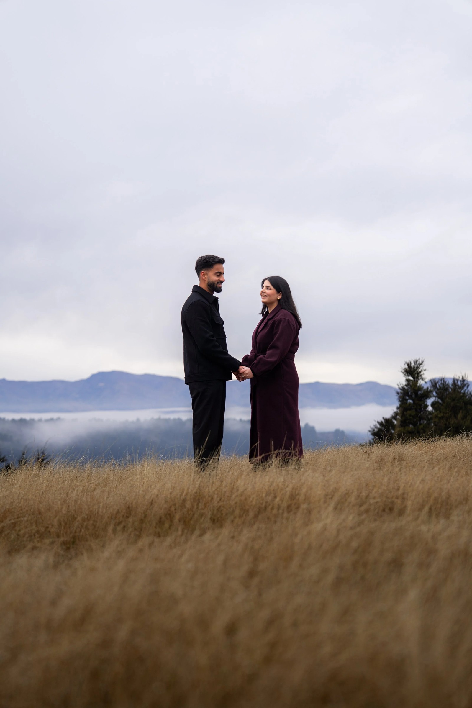 Gurkirat's Proposal still 52