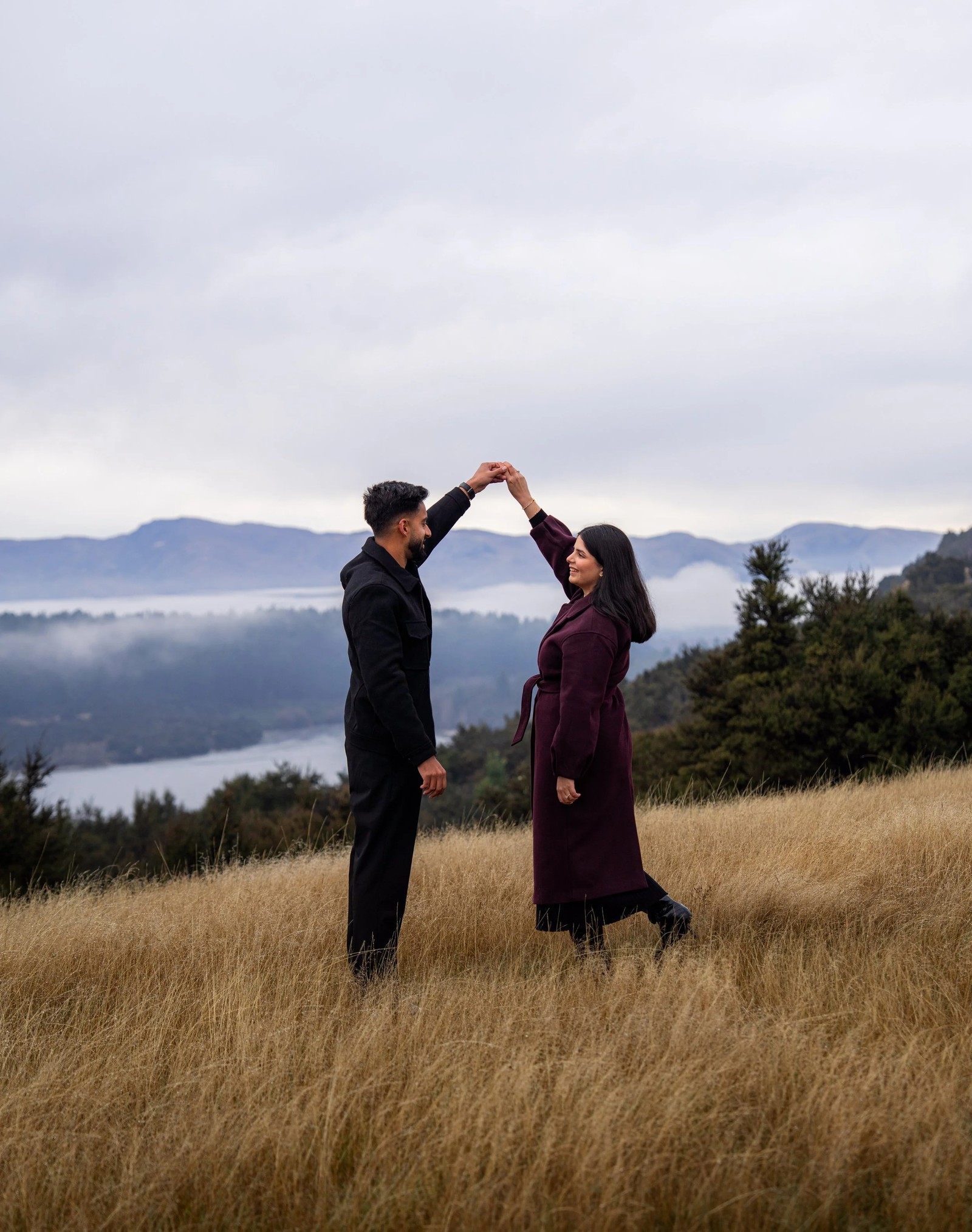 Gurkirat's Proposal still 59
