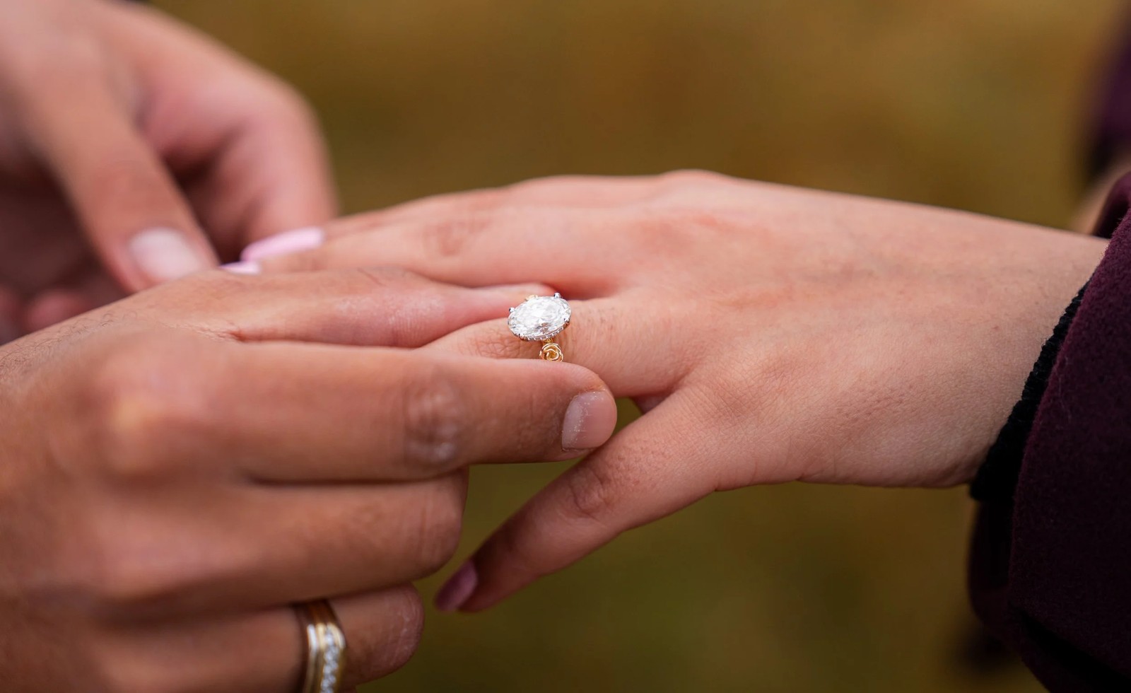 Gurkirat's Proposal still 12
