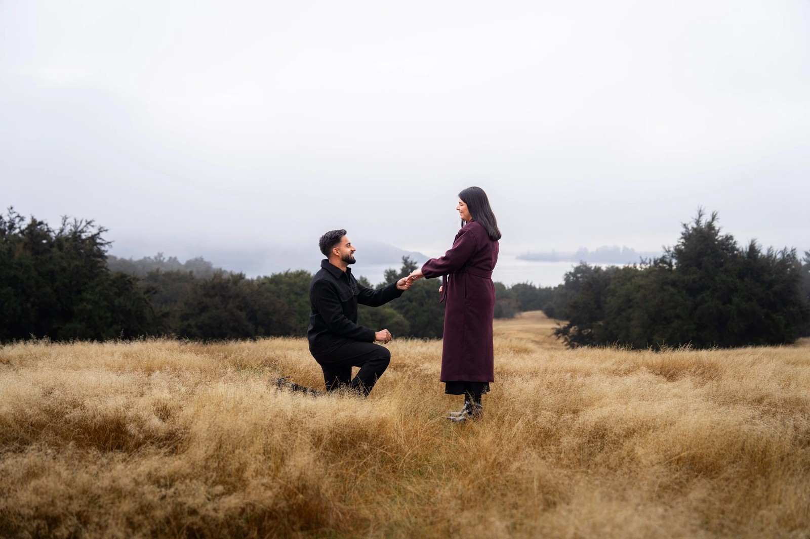 Gurkirat's Proposal still 8