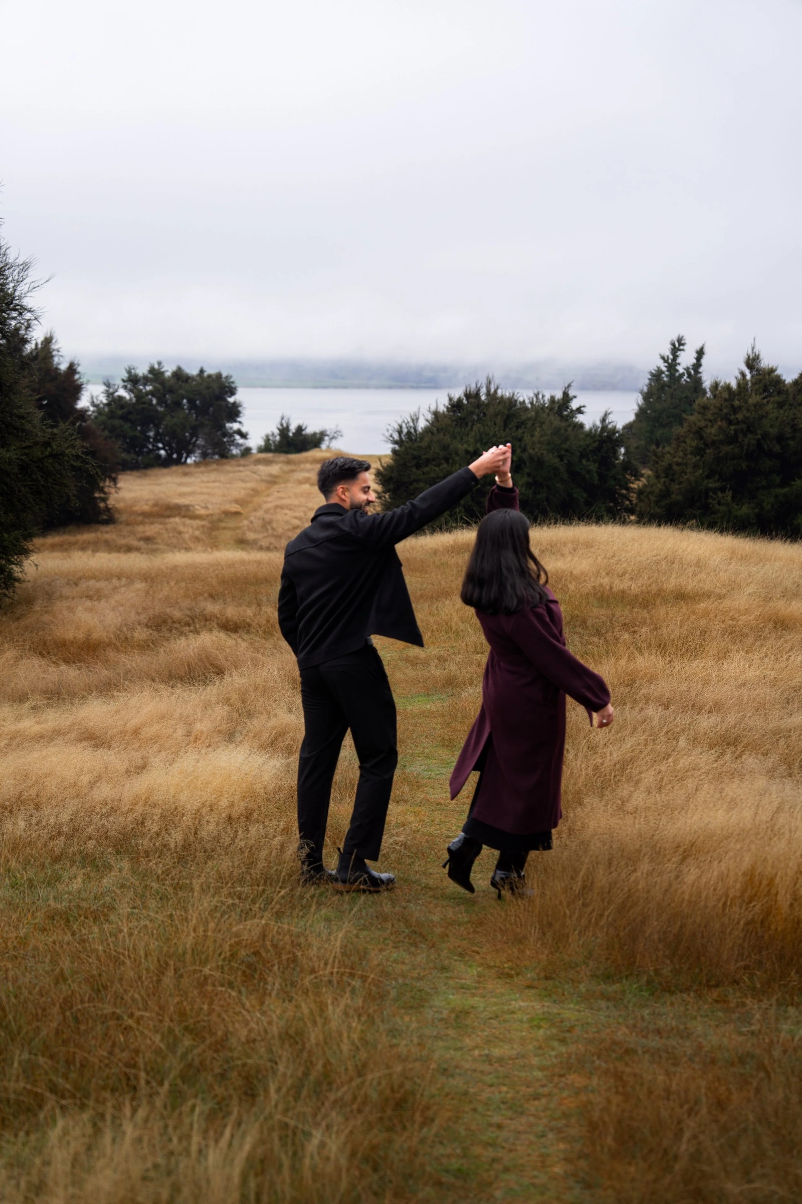 Gurkirat's Proposal still 29