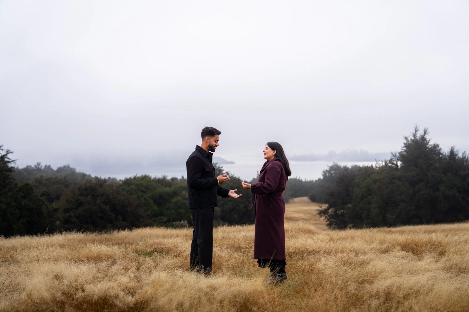 Gurkirat's Proposal still 2