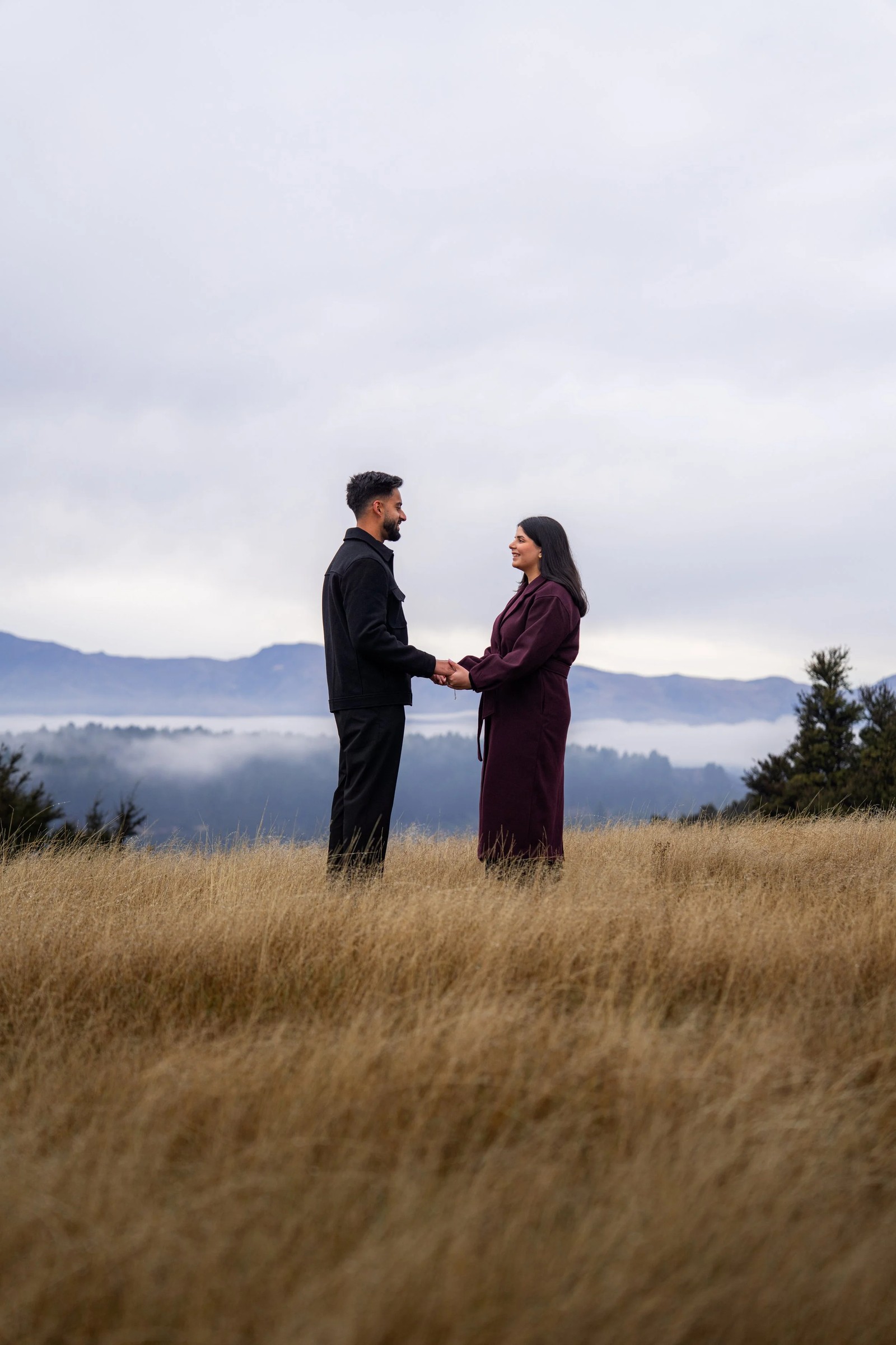 Gurkirat's Proposal still 54