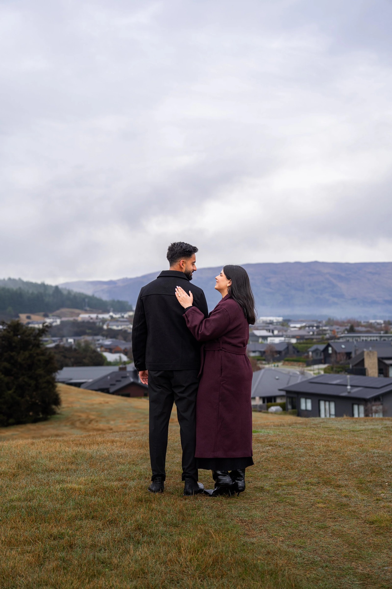 Gurkirat's Proposal still 79