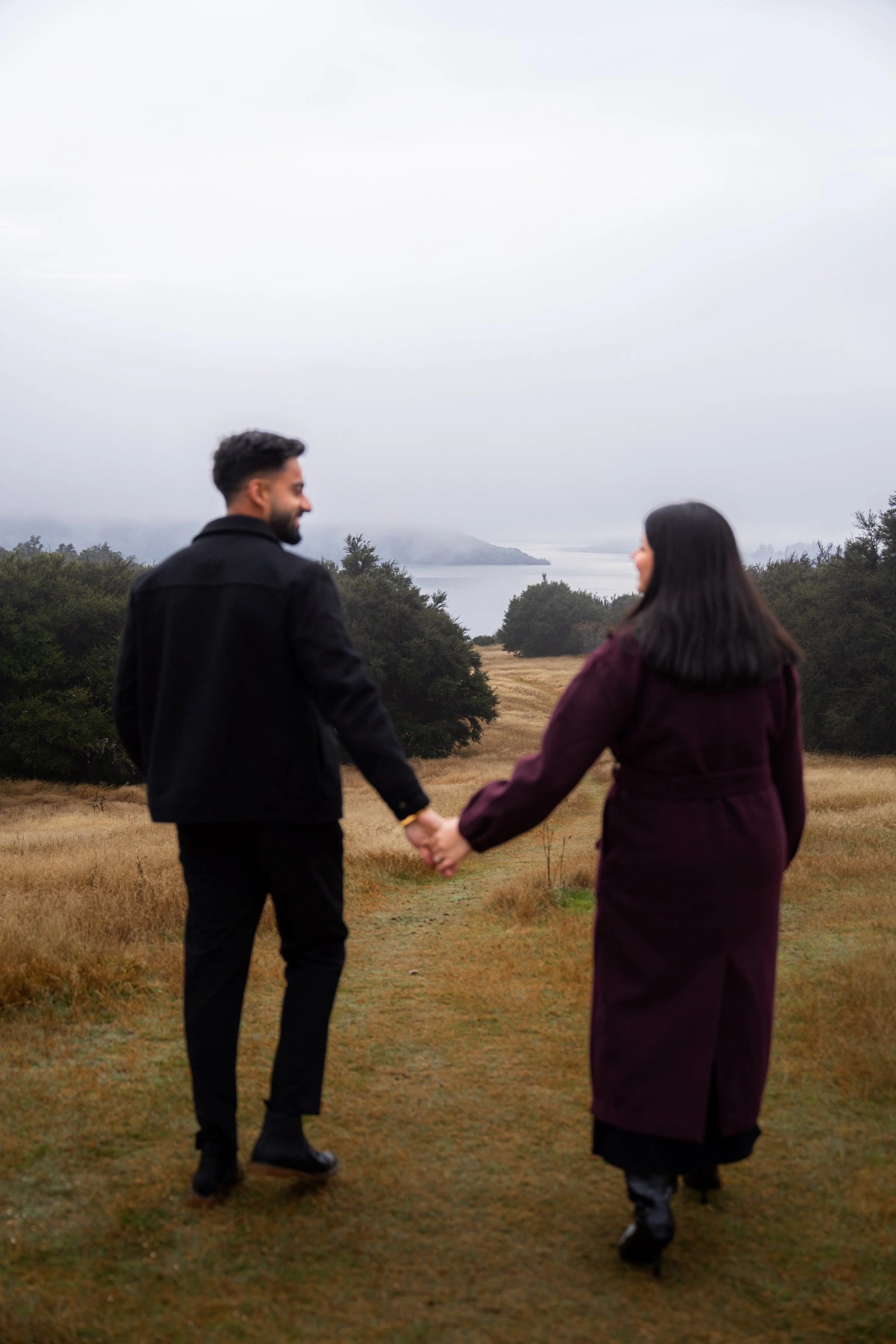Gurkirat's Proposal still 22