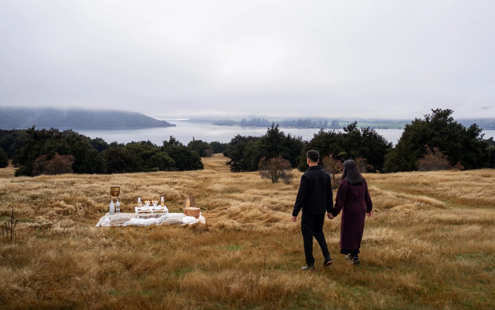 Gurkirat's Proposal still 81