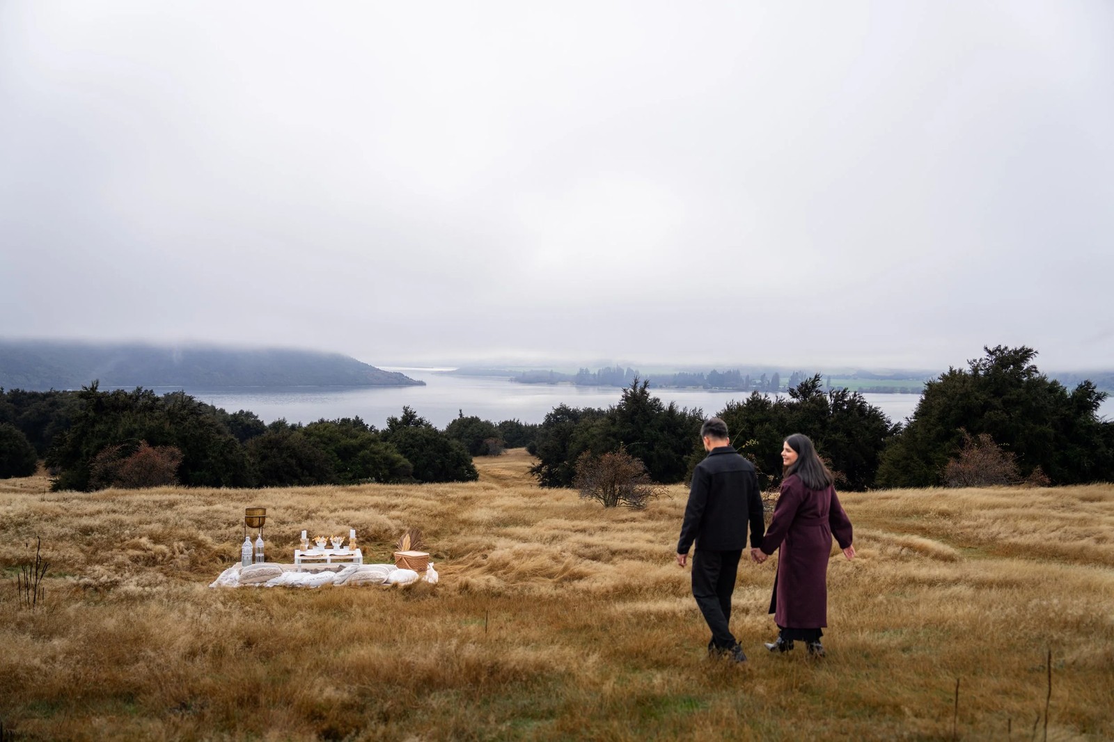 Gurkirat's Proposal still 80