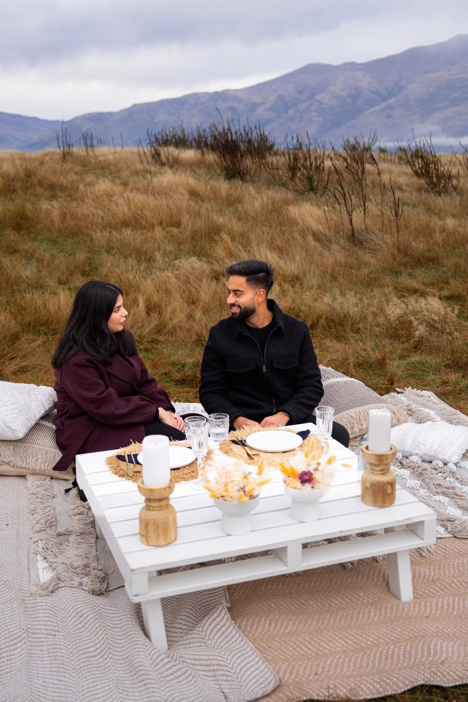 Gurkirat's Proposal still 83