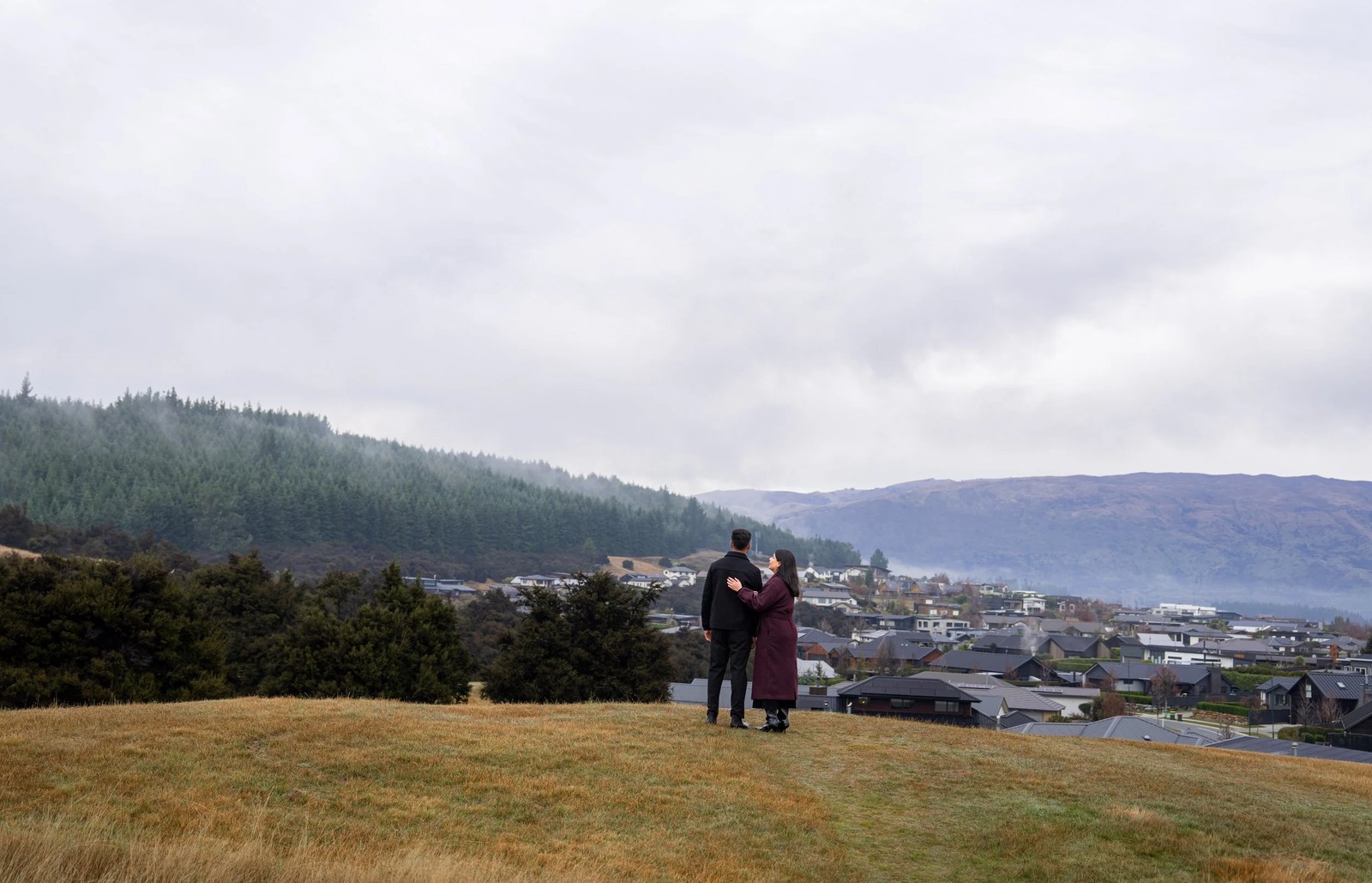 Gurkirat's Proposal still 77