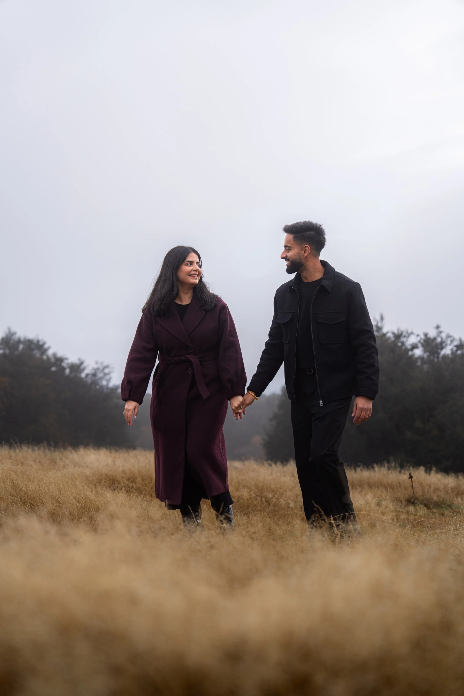 Gurkirat's Proposal still 20