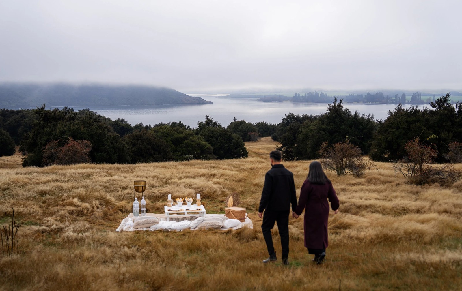 Gurkirat's Proposal still 82