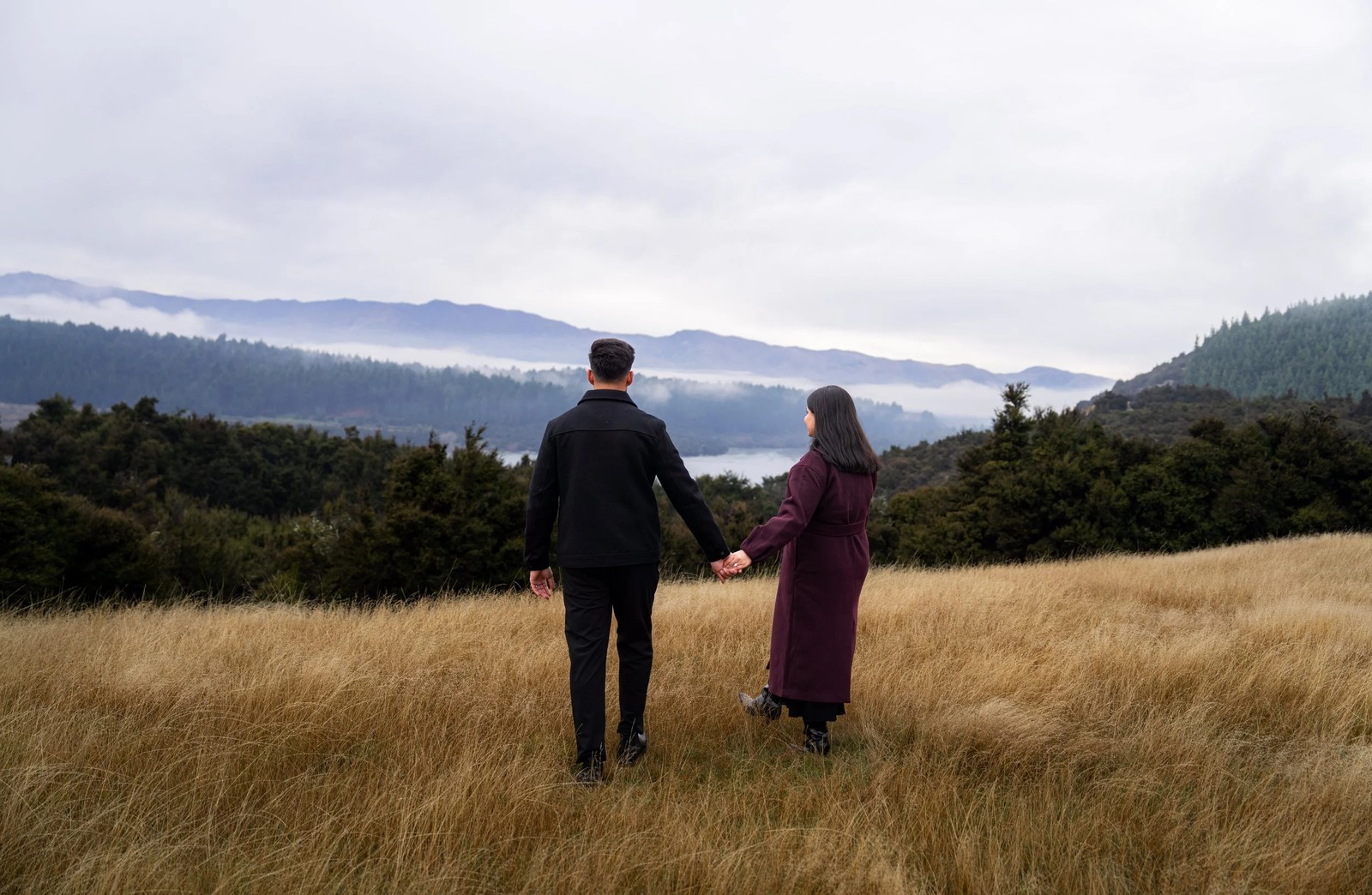 Gurkirat's Proposal still 70