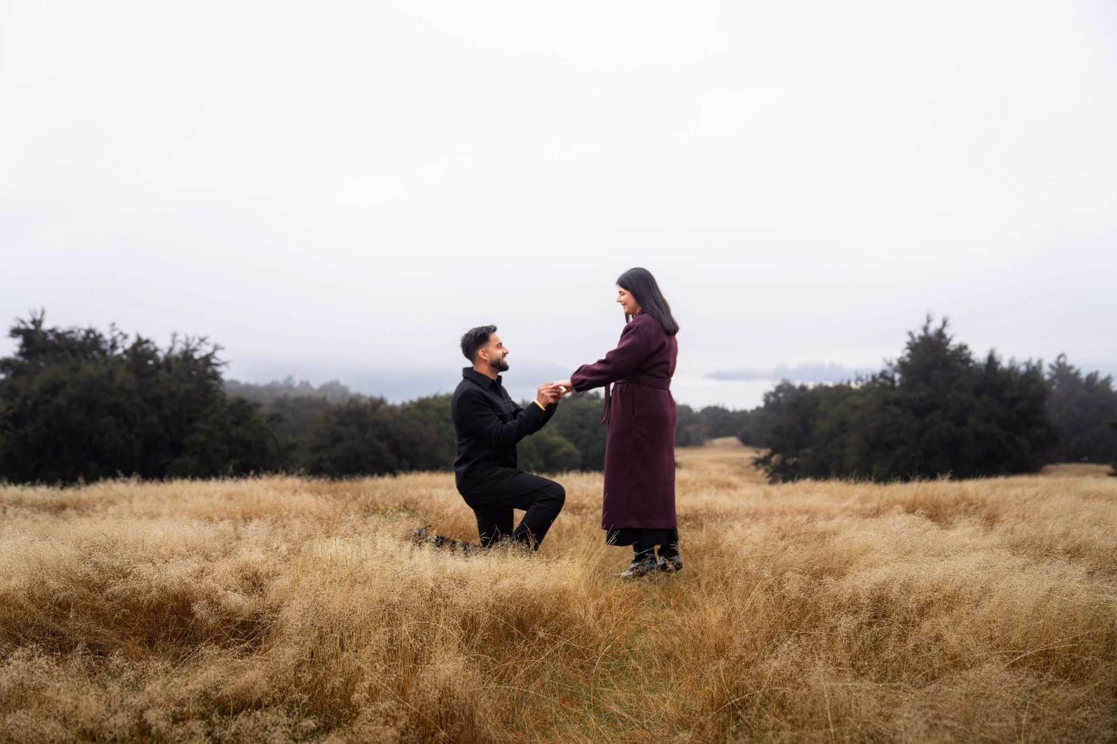 Gurkirat's Proposal still 6