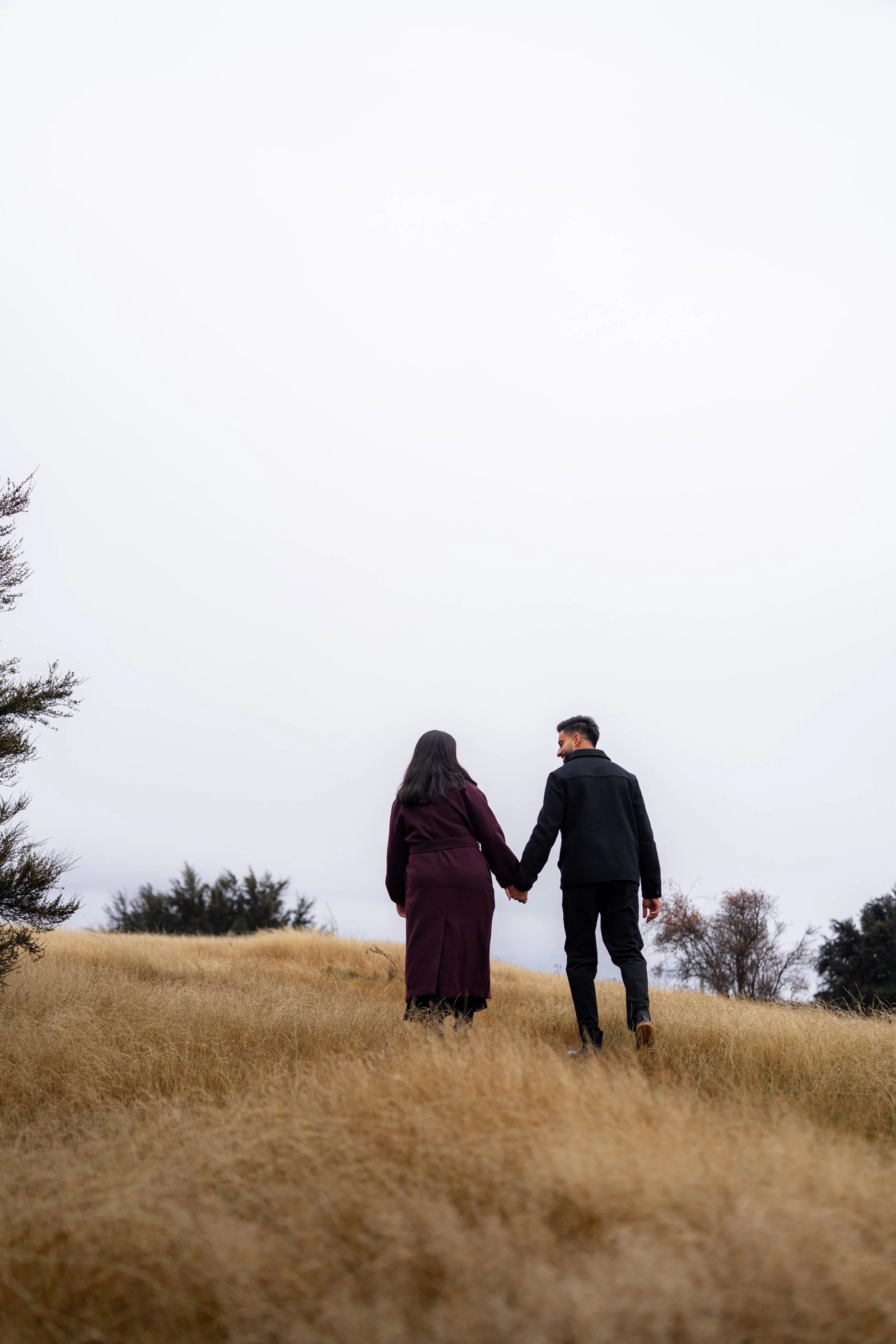 Gurkirat's Proposal still 41