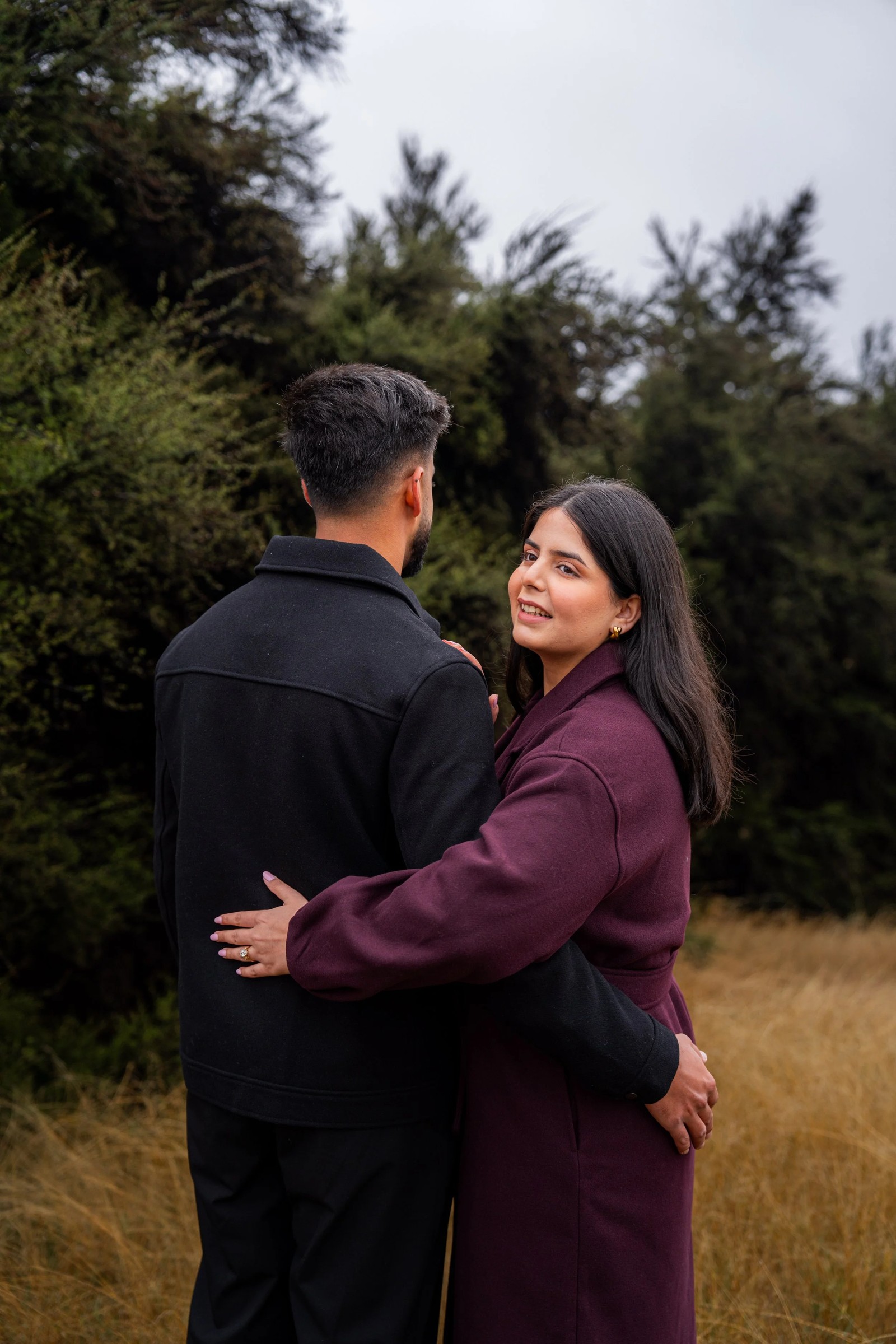 Gurkirat's Proposal still 37