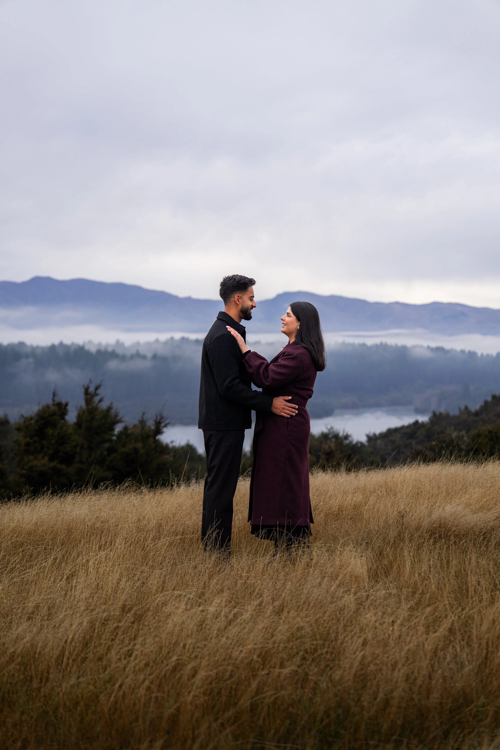 Gurkirat's Proposal still 55