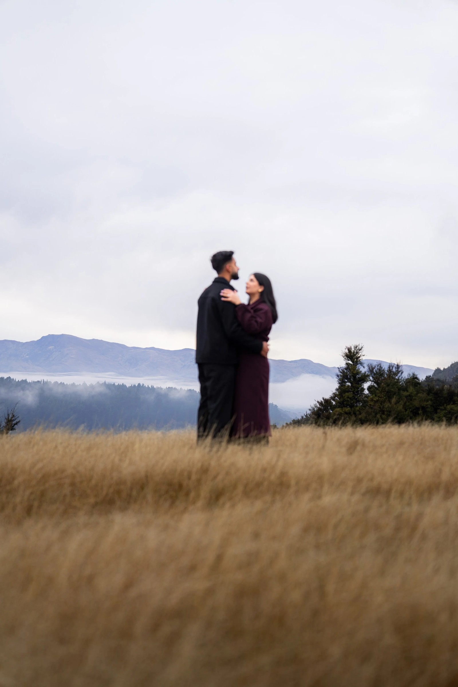 Gurkirat's Proposal still 68