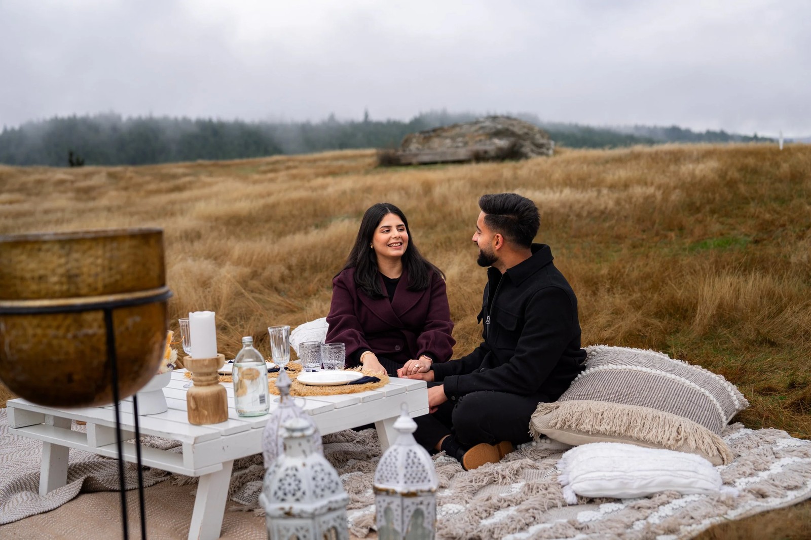 Gurkirat's Proposal still 86