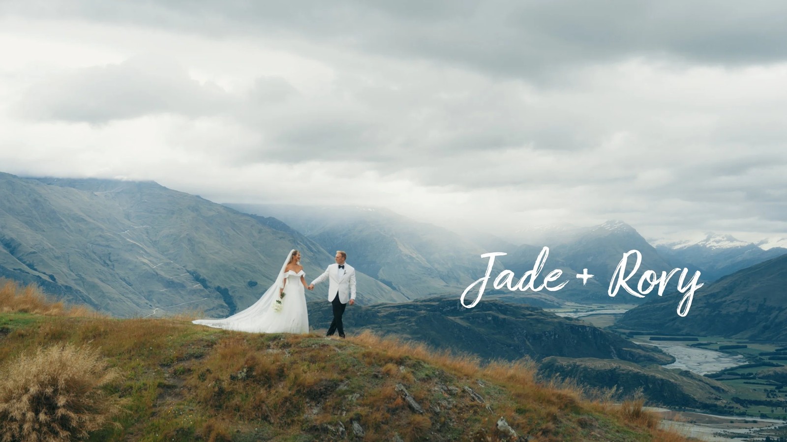 Jade + Rory still 37