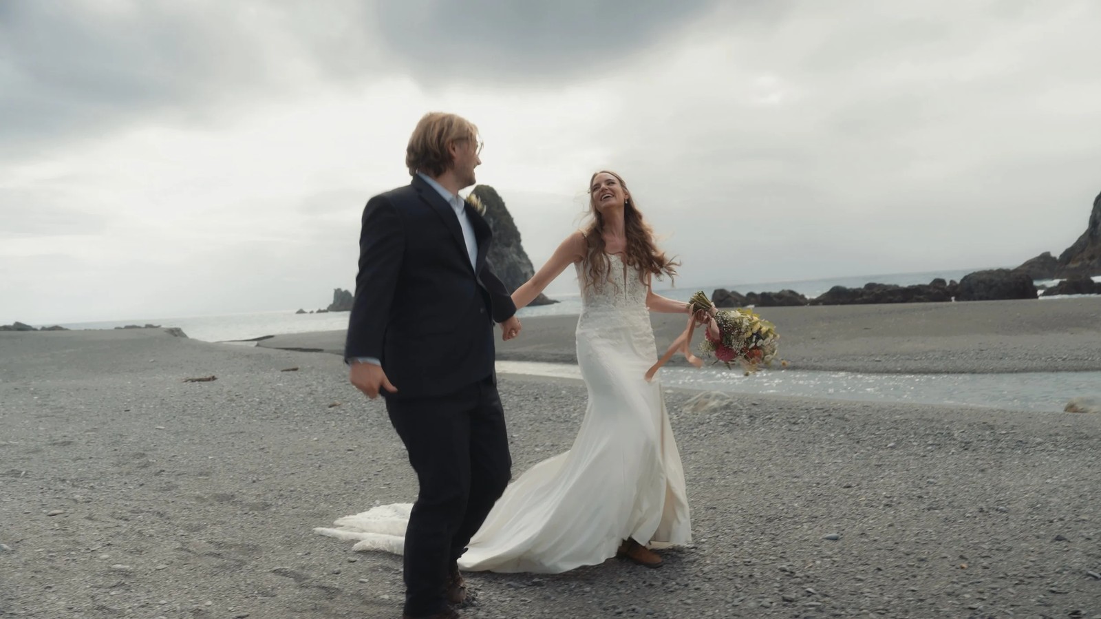 Phil + Katrina still 24