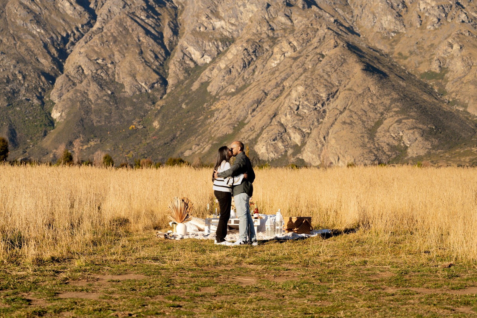 Prinevin'S Proposal still 8