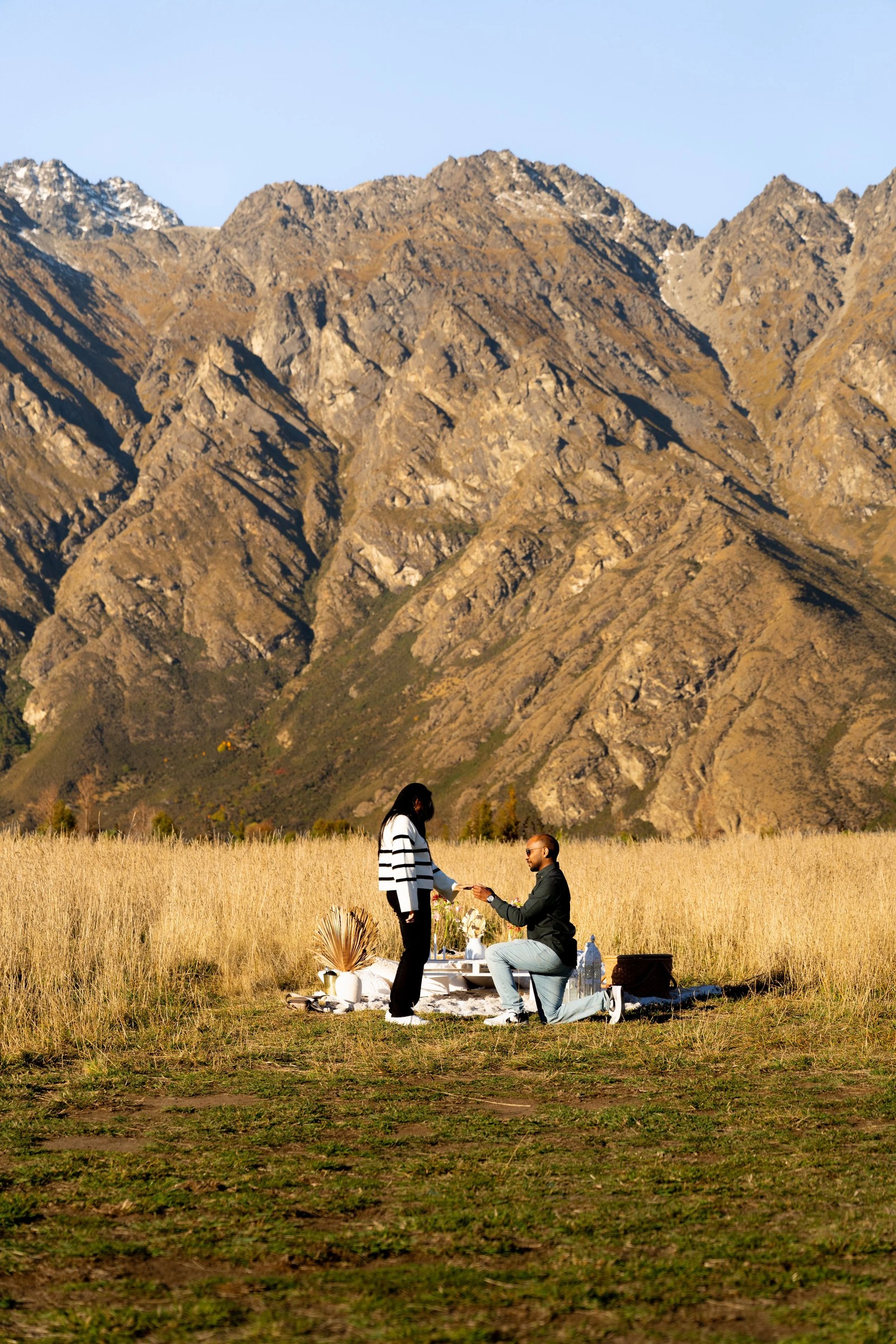 Prinevin'S Proposal still 7
