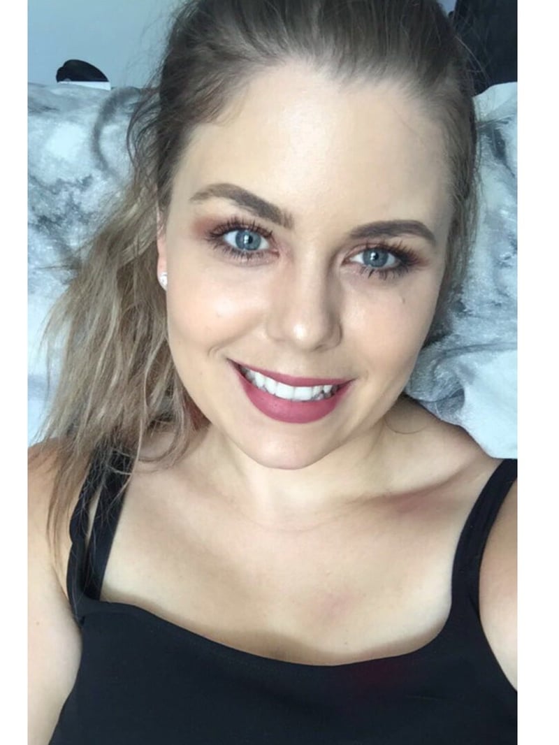 Jemma