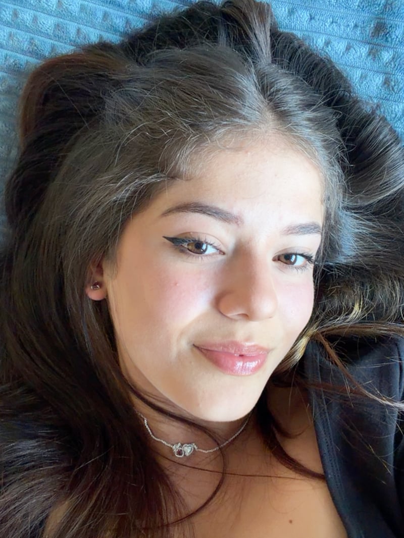 Julia