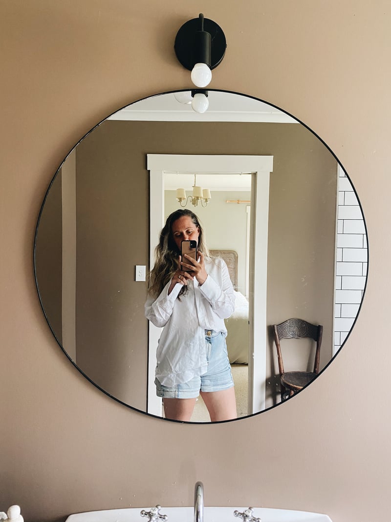 Sarah