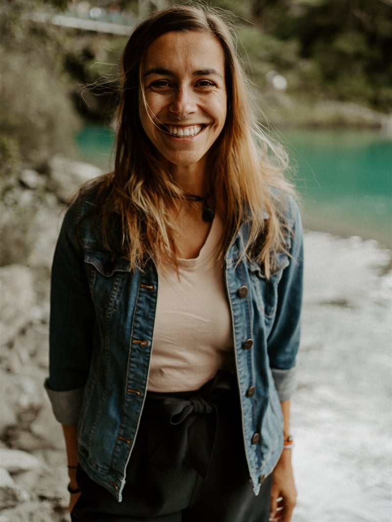 Dani